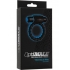 Optimale Vibrating C-Ring - Dual Stimulation for Pleasure