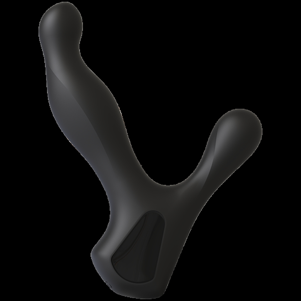 Optimale Rimming P-Massager - Unleash Prostate Pleasure