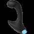 Optimale Rechargeable Vibrating Prostate Massager - Black