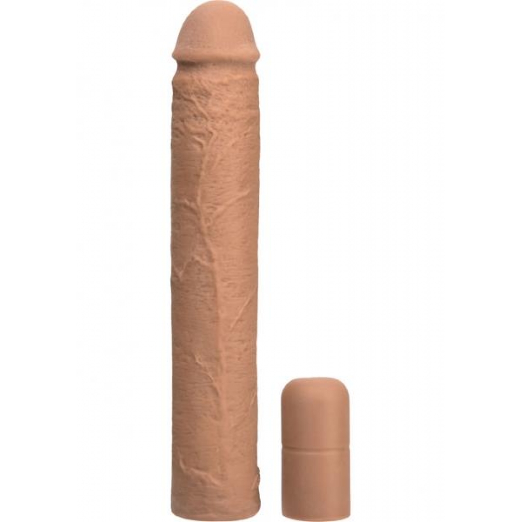 Xtend It Kit - Adjustable Penis Extension Tan