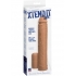 Xtend It Kit - Adjustable Penis Extension Tan