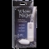 White Nights Bullet Vibrator And Controller  - Doc Johnson