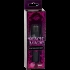 Black Magic Pocket Rocket Massager