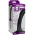 Vac-U-Lock G-Spot Silicone Dong  - Doc Johnson