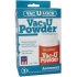 Vac-U Powder Lubricant - Doc Johnson