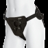 Vac-U-Lock Supreme Harness - Black