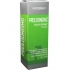 Prolonging Delay Spray For Men 2oz - Doc Johnson