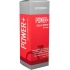 Power Plus Delay Spray For Men 2 Ounce - Doc Johnson