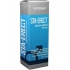 Sta Erect Delay Spray For Men - 2 Ounce