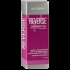 Reverse Tightening Gel For Women 2oz - Doc Johnson