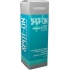 Spot On G Spot Stimulating Gel for Women - Empowering Sensations