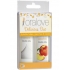 Oralove Delicious Duo Lickable Peaches And Cream Lubes  - Doc Johnson