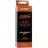 Goodhead Deep Throat Spray Sexy Cinnamon 2oz - Doc Johnson