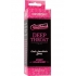 Goodhead Deep Throat Oral Spray Sweet Strawberry 2oz - Doc Johnson