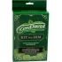 Goodhead Kit for Him - Mint Flavor