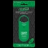 Goodhead Deep Throat To Go – Mint Spray