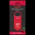 Goodhead Deep Throat To Go Cherry Spray - Doc Johnson