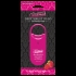 Goodhead Deep Throat To Go Strawberry Spray - Doc Johnson