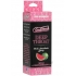 Goodhead Deep Throat Spray Wild Watermelon 2oz - Doc Johnson 