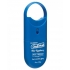 Goodhead Deep Throat Spray To Go - Blue Raspberry