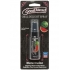 Goodhead Oral Delight Spray Watermelon 1oz - Doc Johnson 