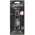 Goodhead Tingle Spray Cotton Candy - Oral Pleasure Enhancer