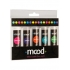 Mood Lube 5 Pack 1 ounce Bottles - Doc Johnson