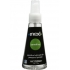 Mood Sensitive Lubricant 4oz: Ultimate Comfort for All Users