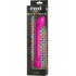 Mood Frisky G-Spot Vibrator Pink - Doc Johnson