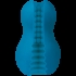 Mood Exciter Stroker Blue - Doc Johnson