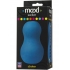 Mood Exciter Stroker Blue - Doc Johnson