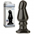 Titanmen Master Tool #5 Black Anal Probe