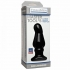 Titanmen Master Tool #5 Black Anal Probe