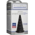 Titanmen Anal Stretcher 6-Inch Expansion Plug in Black