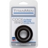 Titanmen Silicone C Rings - Ultimate Erection Support