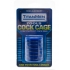 Titanmen Cock Cage – Blue