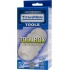 Titanmen Tools Toolbox Masturbator - Clear