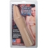 Belladonna's Magic Hand - 11.5 Inches Beige