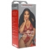 Main Squeeze Celebrity Karlie Redd Stroker - Authentic Experience