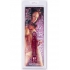 Vivid Essentials Anal Starter Red