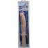 The Hard Rammer Easy Grip Handle - Beige