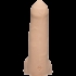 Signature Cocks William Seed 8 Inches Replica Dildo - Doc Johnson