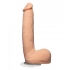 Signature Cocks Pierce Paris 9 inches Ultraskyn Dildo