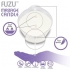 Fuzu Massage Candle - Lavender Mist Relaxation