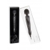 Doxy Number 3 Matte Black Body Massager - Cmg Lesiure Ltd