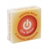 Love Button Arousal Balm And Sexual Enhancer - Earthly Body