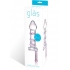 Glas Candy Land Juicer Glass Dildo