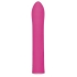 Rechargeable G-Spot 7 Function Pink Vibrator - Evolved Novelties