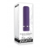 Petite Purple Passion Bullet Vibrator - Evolved Novelties