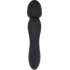 Wanderlust Dual-Sided Wand - Black